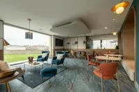 Visionair Suites - Wifi