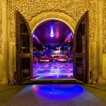 Sahara Hotel Agadir - Adults Only