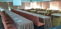 Hotel Casa Riva - ห้องครัว