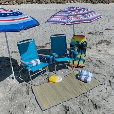 Beautiful House 🏖️ Newly Renovated Jan 2025😀Kayaks, Bikes,Beach Chairs,Fire Pit