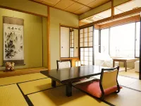 Hosenkaku - Homestays