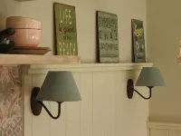 The Beach House Studios & Suites