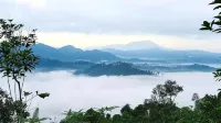 Pantai Regal Hotel - 2 Sao
