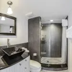 Galleon Resort Efficiency in the old town - Condos