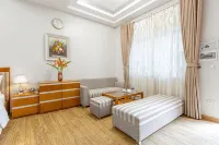 Anh Phát Resort - pet friendly