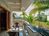 Eufregina Resort & Spa Hotels in Cavelossim