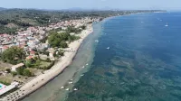 Toni´s Guesthouse - Pet friendly