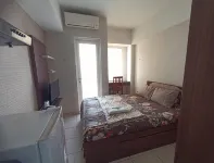 Peacefully Studio The Springlake Apartment - Apartments