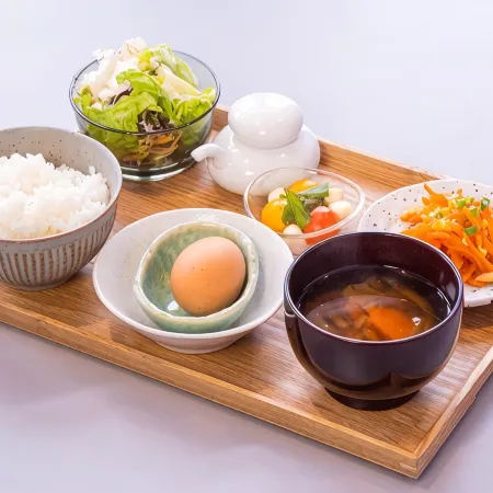 Hotel Classe Stay Chitose