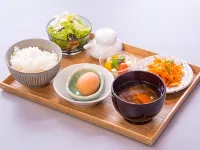 โรงแรมคลาสเซ สเตย์ ชิโตเสะ