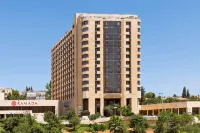 Ramada Jerusalem Hotel