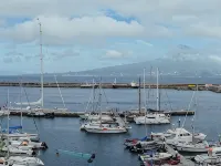 Nereida Hotels in Horta