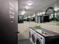 Stayery Cologne Ehrenfeld