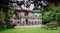 Ardtara Country House - 4 étoiles