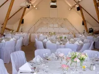 Gits Gard Hotels in Falkenberg