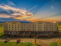 Wingate by Wyndham Loveland Hotels in Johnstown