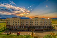 Wingate by Wyndham Loveland
