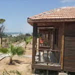 Karpaz Farm Guest House - Pools