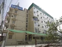 Hoang Ngoc Hotel فنادق في دونغ فان