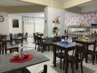 Infinity Pousada Hotels in Aracaju