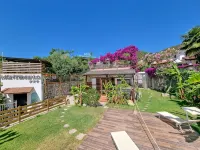 Eco Hotel Montemerlo