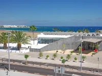 Hotel Las Costas Hotels in Tias