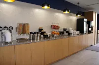 La Quinta Inn & Suites by Wyndham Katy