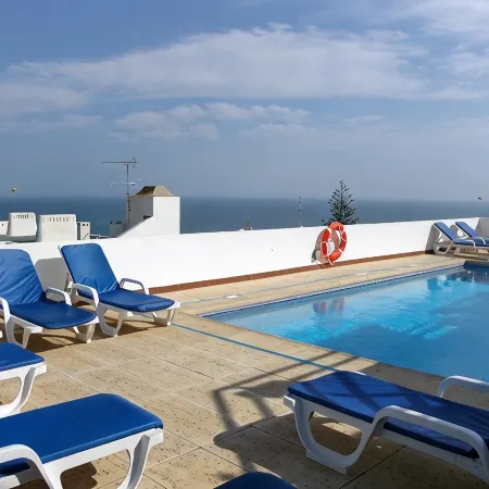 Hotel da Gale