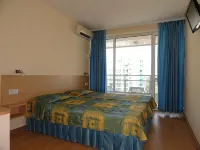 Bonita Hotel