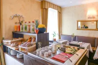 Hotel Millennium