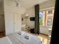 Hotel Locanda Castagnola