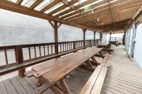 Gimhae Solhyang Pension - Homestays