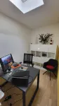 Vacation home in Berlin-Köpenick - บังกะโล