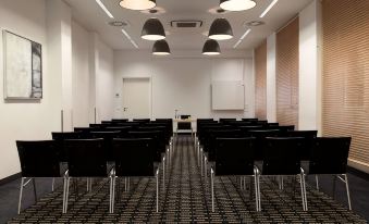 Relexa Hotel Stuttgarter Hof