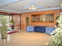 B&B Hotel Tarragona Reus فنادق في ريوس