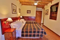 Hosteria Sirenuse - 2 stelle