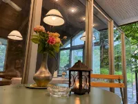 Pension Puutaro