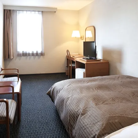 Hotel View Kuroda