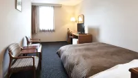 Hotel View Kuroda