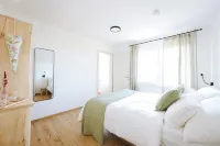 B&B 알레 칸티네 - 3성급