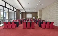 Travello Hotel Bandung