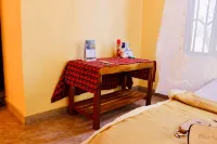 Ritungu Camp Hotels in 