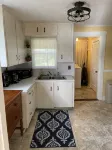 Cozy Cottage on Togus Pond