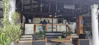 BlueLight Village Hotel - 2-Star