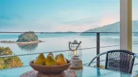 Arasol Pension - Beach