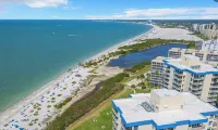 Steps to the Sand, Dive into the Pool – Live the Dream - 2-Sterne