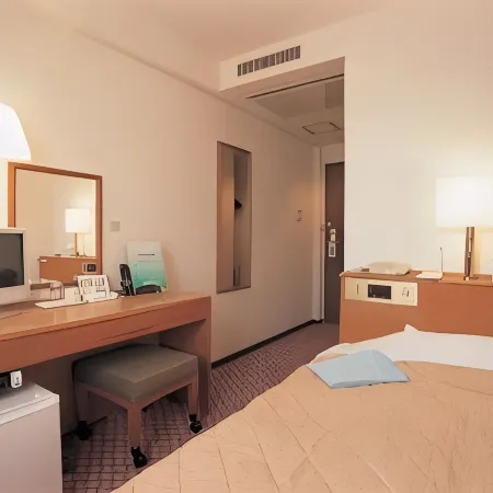 Mizue Dai-Ichi Hotel Отели рядом с достопримечательностью «Эдогава (специальный район)»