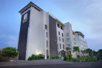 Wimarion Hotel Semarang