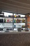 Apartamentos Marques de La Merced