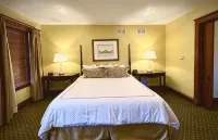 Heartland suites